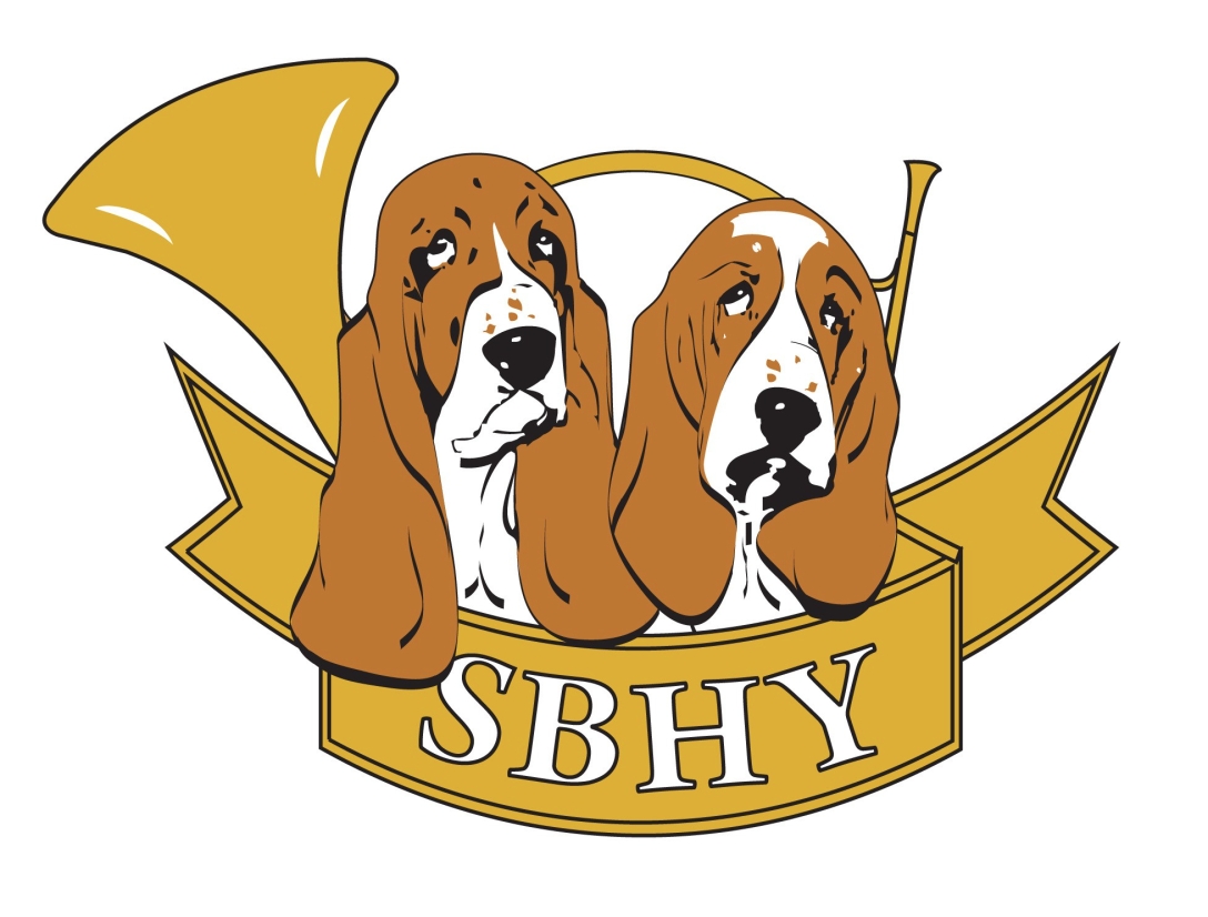 sbhy logo